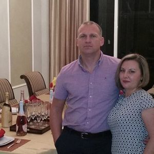 Meet your Posher, Ardeleanu